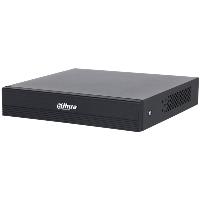 DAHUA DH-XVR1B08-I/T 8Kanal,2Mpix,H265+,1 HDD Desteği,5in1 DVR Cihazı